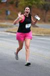 2026-oct-4-bhm262-2-0850-0900-IMG_3389