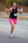 2026-oct-4-bhm262-2-0850-0900-IMG_3390