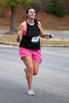 2026-oct-4-bhm262-2-0850-0900-IMG_3391