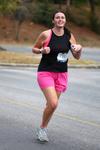 2026-oct-4-bhm262-2-0850-0900-IMG_3393