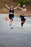 2026-oct-4-bhm262-2-0850-0900-IMG_3401