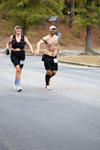 2026-oct-4-bhm262-2-0850-0900-IMG_3402