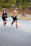 2026-oct-4-bhm262-2-0850-0900-IMG_3403