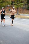 2026-oct-4-bhm262-2-0850-0900-IMG_3404
