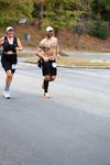 2026-oct-4-bhm262-2-0850-0900-IMG_3405