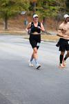 2026-oct-4-bhm262-2-0850-0900-IMG_3406