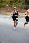 2026-oct-4-bhm262-2-0850-0900-IMG_3407