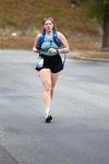 2026-oct-4-bhm262-2-0850-0900-IMG_3408