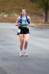 2026-oct-4-bhm262-2-0850-0900-IMG_3409