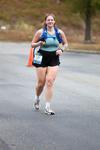 2026-oct-4-bhm262-2-0850-0900-IMG_3410