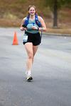 2026-oct-4-bhm262-2-0850-0900-IMG_3411