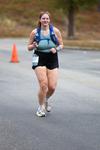 2026-oct-4-bhm262-2-0850-0900-IMG_3412