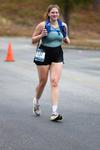 2026-oct-4-bhm262-2-0850-0900-IMG_3413