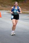 2026-oct-4-bhm262-2-0850-0900-IMG_3414