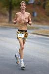 2026-oct-4-bhm262-2-0850-0900-IMG_3416