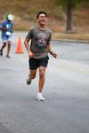 2026-oct-4-bhm262-2-0850-0900-IMG_3420
