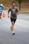 2026-oct-4-bhm262-2-0850-0900-IMG_3421