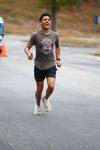 2026-oct-4-bhm262-2-0850-0900-IMG_3422