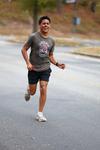 2026-oct-4-bhm262-2-0850-0900-IMG_3423