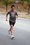 2026-oct-4-bhm262-2-0850-0900-IMG_3424