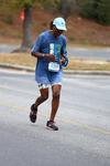 2026-oct-4-bhm262-2-0850-0900-IMG_3426