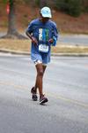 2026-oct-4-bhm262-2-0850-0900-IMG_3427