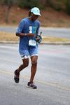 2026-oct-4-bhm262-2-0850-0900-IMG_3429