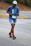 2026-oct-4-bhm262-2-0850-0900-IMG_3430
