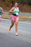 2026-oct-4-bhm262-2-0850-0900-IMG_3432