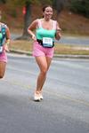 2026-oct-4-bhm262-2-0850-0900-IMG_3433