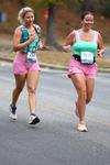 2026-oct-4-bhm262-2-0850-0900-IMG_3434