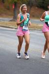 2026-oct-4-bhm262-2-0850-0900-IMG_3436