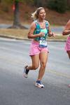 2026-oct-4-bhm262-2-0850-0900-IMG_3437