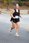 2026-oct-4-bhm262-2-0850-0900-IMG_3438