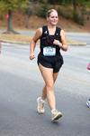 2026-oct-4-bhm262-2-0850-0900-IMG_3439