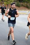 2026-oct-4-bhm262-2-0850-0900-IMG_3440