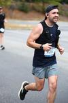 2026-oct-4-bhm262-2-0850-0900-IMG_3442
