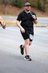 2026-oct-4-bhm262-2-0850-0900-IMG_3443
