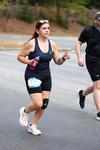 2026-oct-4-bhm262-2-0850-0900-IMG_3445