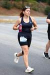 2026-oct-4-bhm262-2-0850-0900-IMG_3446