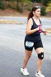 2026-oct-4-bhm262-2-0850-0900-IMG_3447