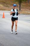 2026-oct-4-bhm262-2-0850-0900-IMG_3449