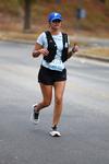 2026-oct-4-bhm262-2-0850-0900-IMG_3451