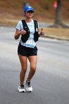 2026-oct-4-bhm262-2-0850-0900-IMG_3453