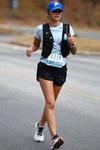 2026-oct-4-bhm262-2-0850-0900-IMG_3455