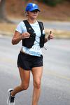2026-oct-4-bhm262-2-0850-0900-IMG_3457
