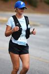 2026-oct-4-bhm262-2-0850-0900-IMG_3459