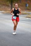 2026-oct-4-bhm262-2-0850-0900-IMG_3460