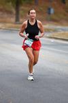 2026-oct-4-bhm262-2-0850-0900-IMG_3461