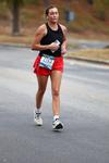 2026-oct-4-bhm262-2-0850-0900-IMG_3462